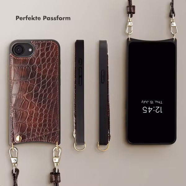 8721322367450_usp_de_DE_1