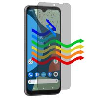 Fairphone Original Displayschutz aus gehärtetem Glas Fairphone 5