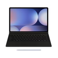 8806095085807_schuinaanzicht_x_2