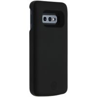 Power Case 5000 mAh für das Samsung Galaxy S10e
