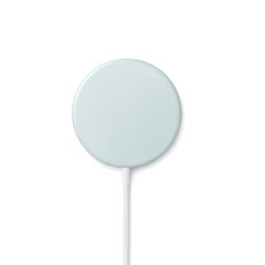Google Pixelsnap Kabelloses Ladegerät 25 W - Weiß