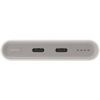 Samsung Battery Pack 10.000 mAh - Beige