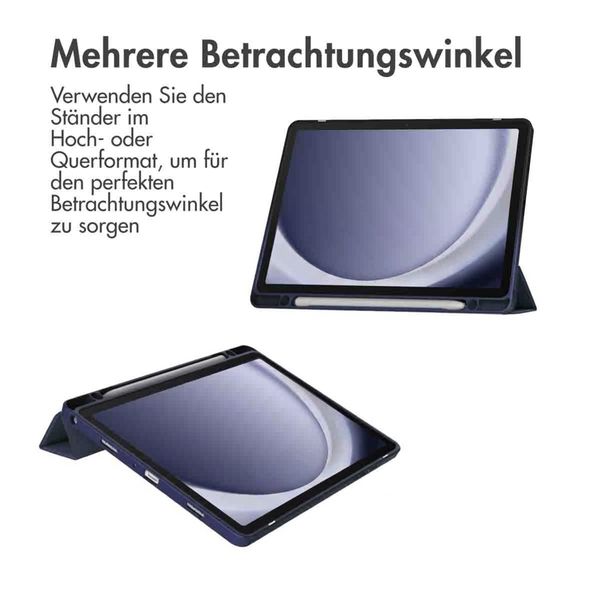 8720922174444_schuinaanzicht_de_DE_1