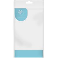 imoshion Gel Case Samsung Galaxy Tab A7 - Transparent