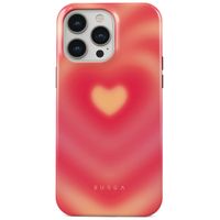 Burga Tough Back Cover für das iPhone 15 Pro Max - Awakening