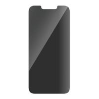 SAFE by PanzerGlass Ultra Wide Fit Screen Protector mit Sichtschutz inkl. Applikator Apple iPhone 17e / 16e