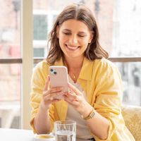 pr273_roze_pink_insituatie_de_DE_1