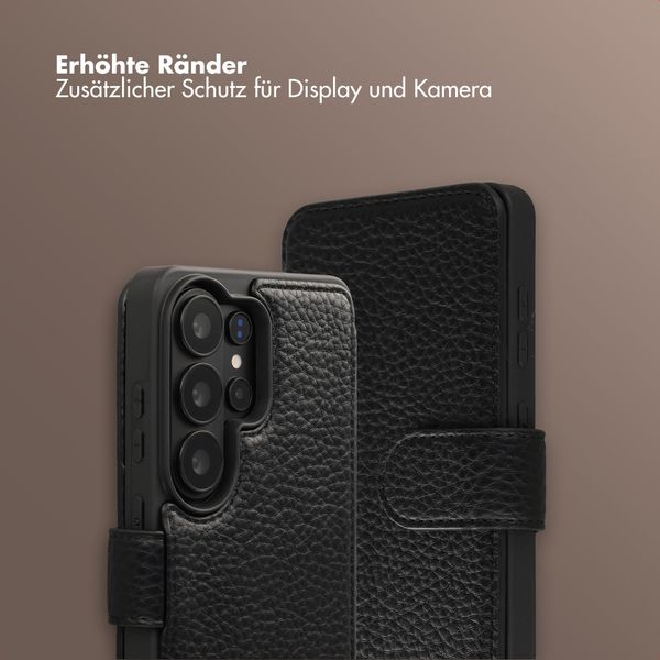 8721322355259_bovenaanzicht_de_DE_1