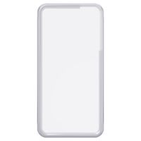 SP Connect Weather Cover Apple iPhone 16 Pro Max - Schwarz