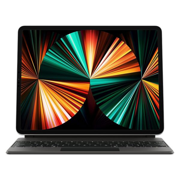 194252433041_schuinaanzicht_x_1