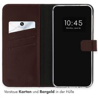 8721322349449_usp_de_DE_1