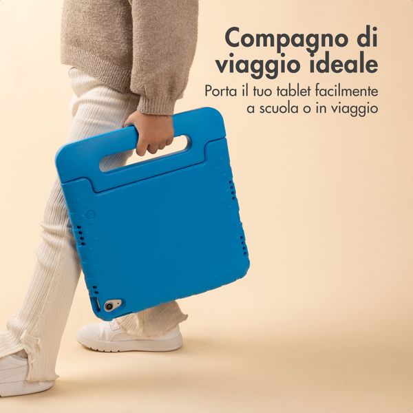 pr106_blauw_blue_usp_it_IT_1