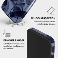 Burga Tough Back Cover MagSafe Apple iPhone 15 - Archives