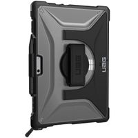 UAG Plasma Case Microsoft Surface Pro 9 / Pro 10 / Pro 11 - Transparent