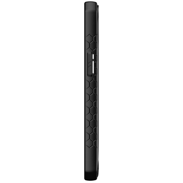 UAG Monarch Case für das Apple iPhone 13 Pro Max - Black