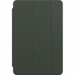 Apple Smart Cover Apple iPad Mini 5 (2019) / Mini 4 (2015) - Cyprus Green