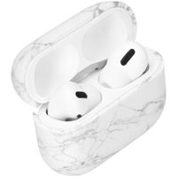 imoshion Hardcover Case für AirPods Pro