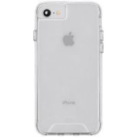 Slim Extra Protect Case iPhone SE (2022 / 2020) / 8 / 7 / 6(s)