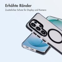 8721322340361_detail_de_DE_1