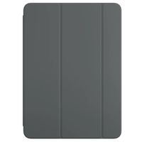 Apple Smart Folio für das iPad Air 13 Zoll (2024) M2 - Charcoal Gray