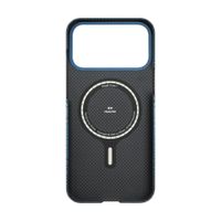 Pitaka Ultra Slim Case Apple iPhone 17 Pro Max - Moonrise