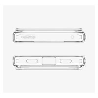Spigen Ultra Hybrid Google Pixel 11 - Crystal Clear