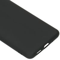 Design Silikonhülle für das Samsung Galaxy S20 Ultra