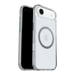 OtterBox Symmetry Clear Case MagSafe Apple iPhone Air - Clear