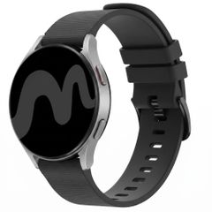 imoshion Pr3267 -   Universelle 20 mm Anschluss - Schwarz