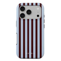 Burga Tough Back Cover MagSafe Apple iPhone 17 Pro Max - Offline