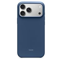 Beats Hülle mit MagSafe und Kamera-Steuerung Apple iPhone 17 Pro Max - Bedrock Blue