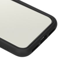 RhinoShield CrashGuard NX Bumper Case Schwarz für das Apple iPhone 11 Pro