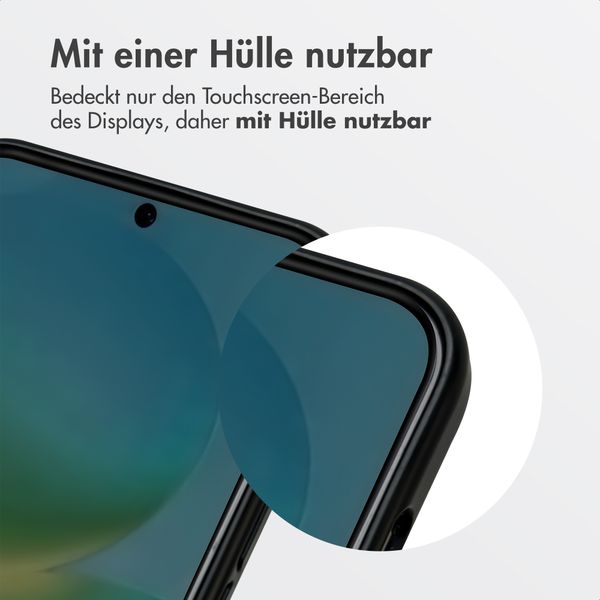 8721322350391_usp_de_DE_1