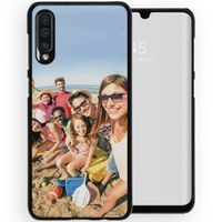 Gestalte deine eigene Galaxy A50 / A30s Hardcase Hülle