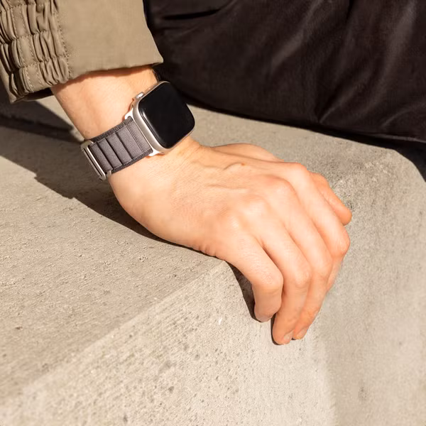 pr4054_dark_grey_achteraanzicht_de_DE_1