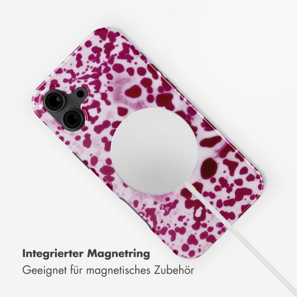 8721322362851_usp_de_DE_1