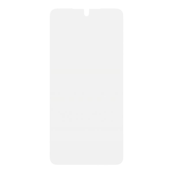 PanzerGlass Ultra Wide Fit FastFit in-a-box Screen Protector Samsung Galaxy S26 Ultra