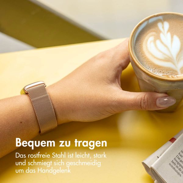 8719295580297_achteraanzicht_de_DE_1