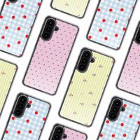 8721322361731_insituatie_de_DE_1