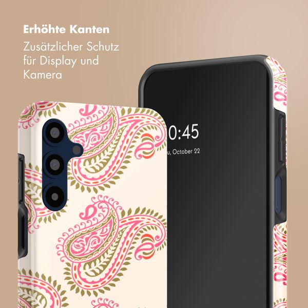 8721322362202_bovenaanzicht_de_DE_2