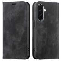 imoshion Slim Klapphülle Samsung Galaxy A37 (5G) - Schwarz