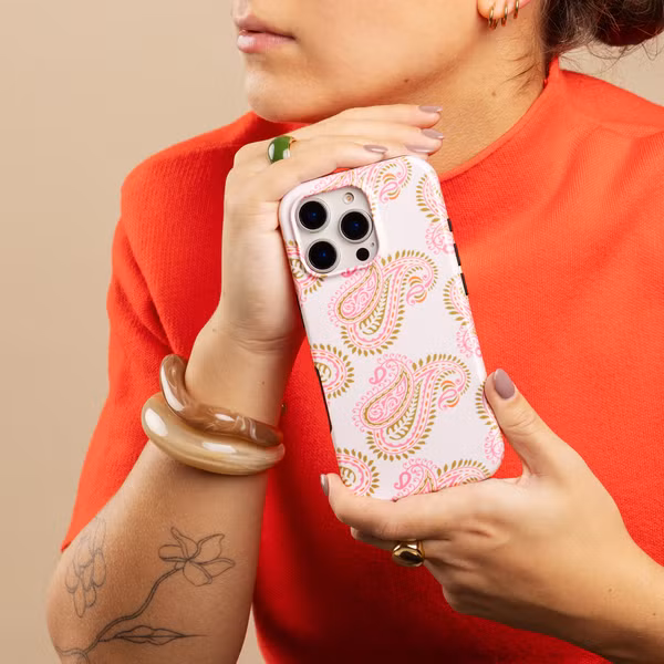 Pr3424_paisley_blush_schuinaanzicht_de_DE_1