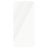 SAFE by PanzerGlass Ultra-Wide Fit Displayschutz für das Apple iPhone 16 Pro Max