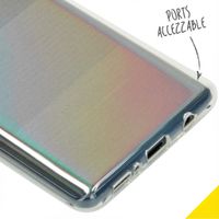 8719295421033_schuinaanzicht_x_1