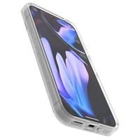 OtterBox Symmetry Series Case Google Pixel 9 Pro XL - Stardust