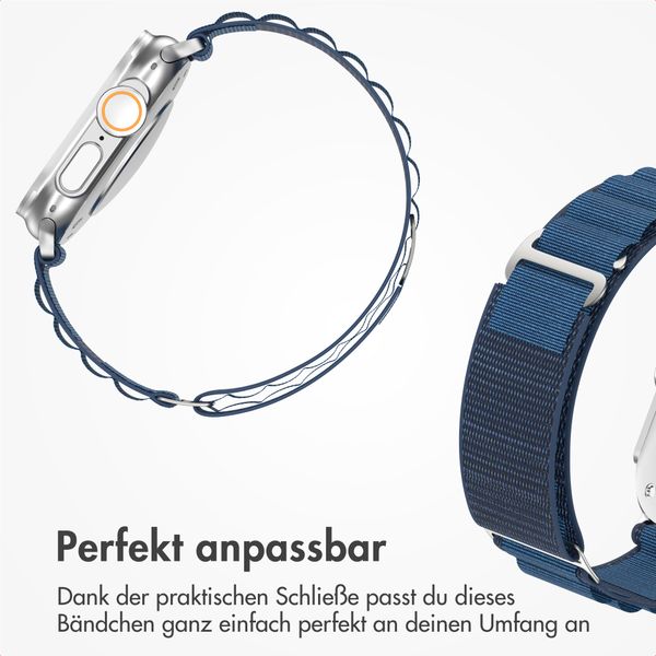 8721322345519_insituatie_de_DE_2