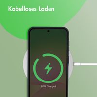 8721322348435_detail_de_DE_1