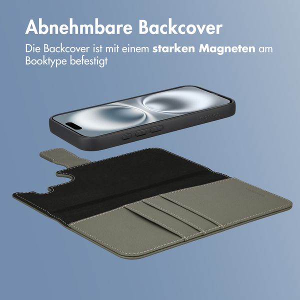 8721322351381_schuinaanzicht_de_DE_1