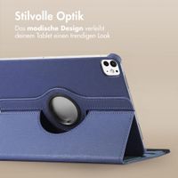 8719295582970_schuinaanzicht_de_DE_2