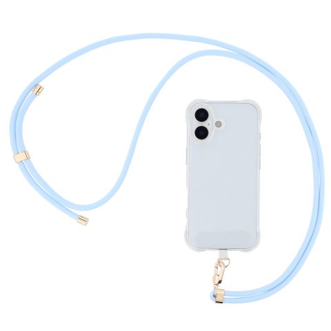 8721322367559_vooraanzicht_de_DE_1